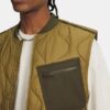Heritage Vest