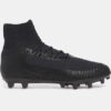 Highlight 2 MC Knit fotbollsskor