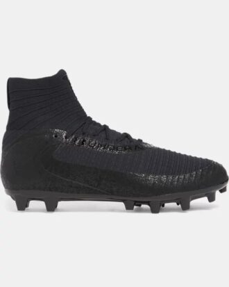 Highlight 2 MC Knit fotbollsskor