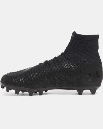 Highlight 2 MC Knit fotbollsskor