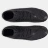 Highlight 2 MC Knit fotbollsskor