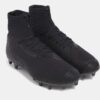 Highlight 2 MC Knit fotbollsskor