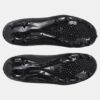 Highlight 2 MC Knit fotbollsskor