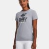 Hit The Dirt Short Sleeve