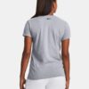 Hit The Dirt Short Sleeve
