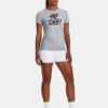Hit The Dirt Short Sleeve
