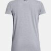 Hit The Dirt Short Sleeve