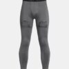 Hockey Fitted Leggings
