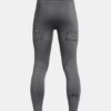 Hockey Fitted Leggings