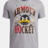 Hockey kortärmad Hockey kortärmad