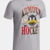 Hockey kortärmad Hockey kortärmad