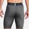 Hockeykompressionsshorts 9″ Hockeykompressionsshorts 9″