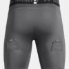 Hockeykompressionsshorts 9″ Hockeykompressionsshorts 9″