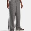 Houndstooth-cargobyxor Houndstooth-cargobyxor