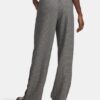 Houndstooth-cargobyxor Houndstooth-cargobyxor