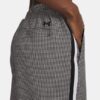 Houndstooth-cargobyxor Houndstooth-cargobyxor