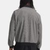 Houndstooth Full Zip
