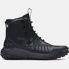 HOVR™ Dawn Waterproof 2.0-kängor HOVR™ Dawn Waterproof 2.0-kängor