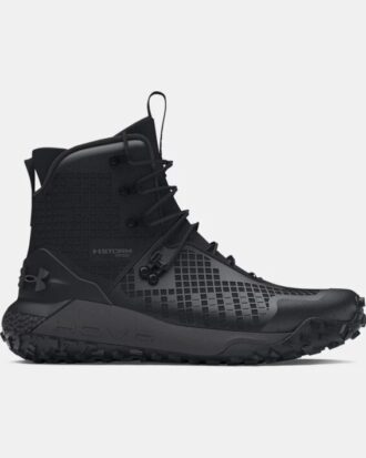 HOVR™ Dawn Waterproof 2.0-kängor