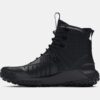 HOVR™ Dawn Waterproof 2.0-kängor HOVR™ Dawn Waterproof 2.0-kängor
