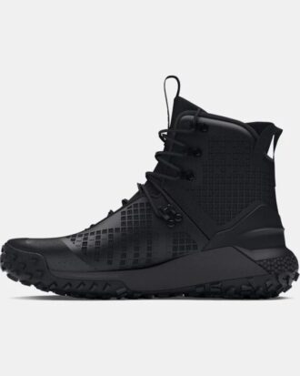 HOVR™ Dawn Waterproof 2.0-kängor