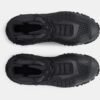 HOVR™ Dawn Waterproof 2.0-kängor HOVR™ Dawn Waterproof 2.0-kängor