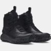 HOVR™ Dawn Waterproof 2.0-kängor HOVR™ Dawn Waterproof 2.0-kängor