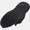 HOVR™ Dawn Waterproof 2.0-kängor HOVR™ Dawn Waterproof 2.0-kängor