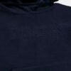 Hundo Hoodie Hundo Hoodie