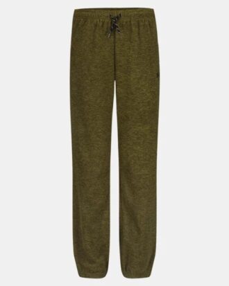 Hundo joggingbyxor