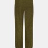 Hundo joggingbyxor Hundo joggingbyxor