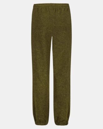 Hundo joggingbyxor