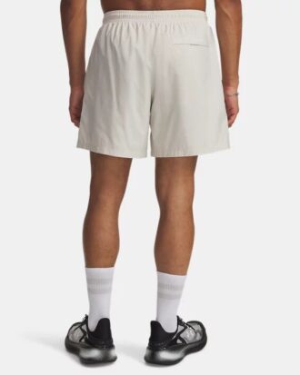 Icon 5,5″ Volley Shorts