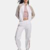 Icon Crinkle Jacket