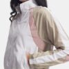 Icon Crinkle Jacket