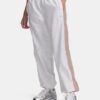 Icon Crinkle Pants
