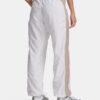 Icon Crinkle Pants
