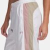 Icon Crinkle Pants