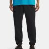 Icon Fleece Day Of The Dead Joggers