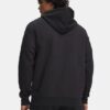Icon Fleece Full-Zip Hoodie