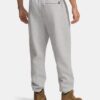 Icon Fleece Graphic Joggers
