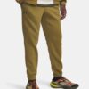 Icon Fleece Joggers