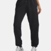 Icon Fleece Joggers