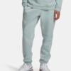 Icon Fleece Joggers
