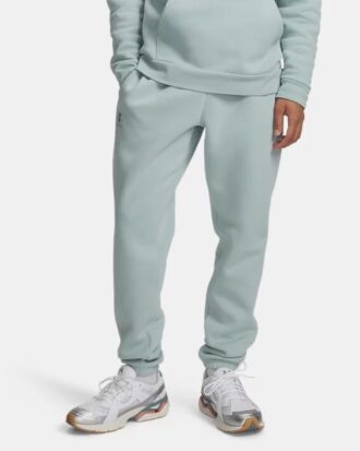 Icon Fleece Joggers