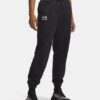 Icon Fleece Joggers