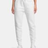 Icon Fleece Joggers