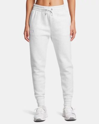 Icon Fleece Joggers