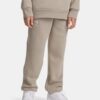 Icon Fleece Joggers