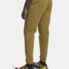 Icon Fleece Joggers